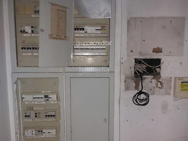 Foto a1d4b112-0bfa-4a65-95cf-2da565e9ab27. Local comercial a Casco Vello Vigo