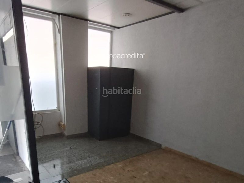Foto bd1c9945-c51f-4dab-800e-cd957bad36c5. Local comercial a Casco Vello Vigo