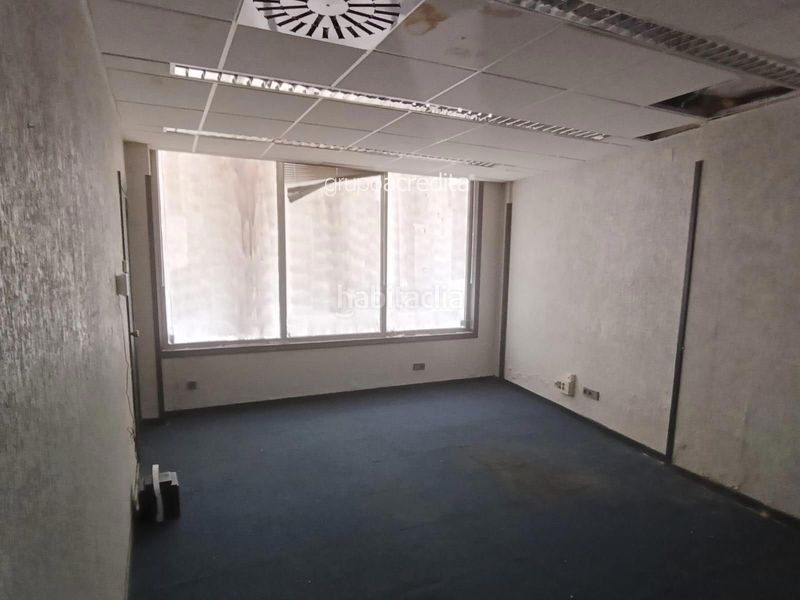 Foto d035581f-0b44-44c5-bc83-82c8d047216f. Local comercial a Casco Vello Vigo