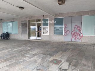 Local Comercial en Ribera del Berbés