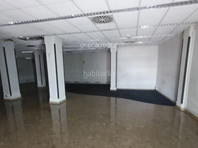 Foto df26fd17-7bfb-4bad-996f-3113f9fcaae1. Local comercial a Casco Vello Vigo