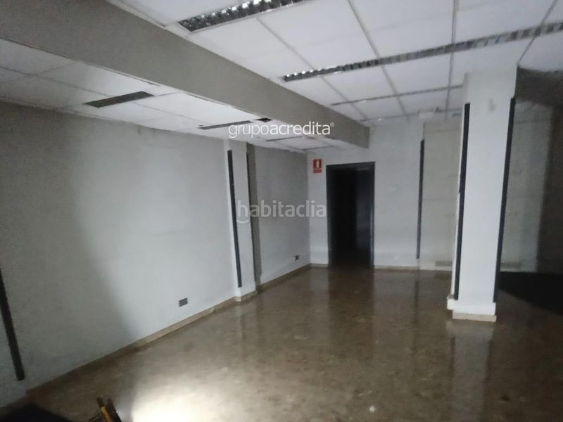 Foto f99d36fb-7df8-4a89-a6b1-623f9d51ed7d. Local comercial a Casco Vello Vigo
