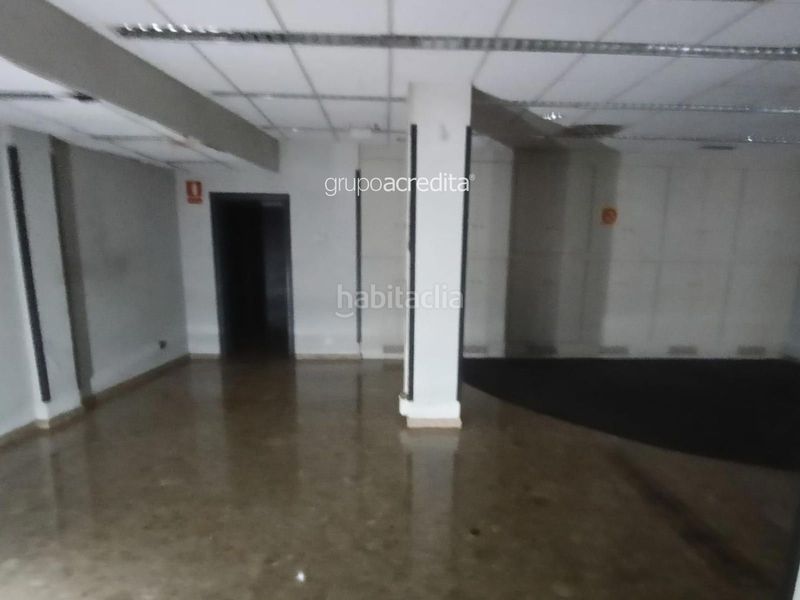 Foto fb68ddc3-9013-4601-8b8e-5df12aef13d1. Local comercial a Casco Vello Vigo