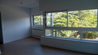 Pis a Mestre mateo 17. Piso totalmente reformado de 3 dormitorios en santa marta. santi