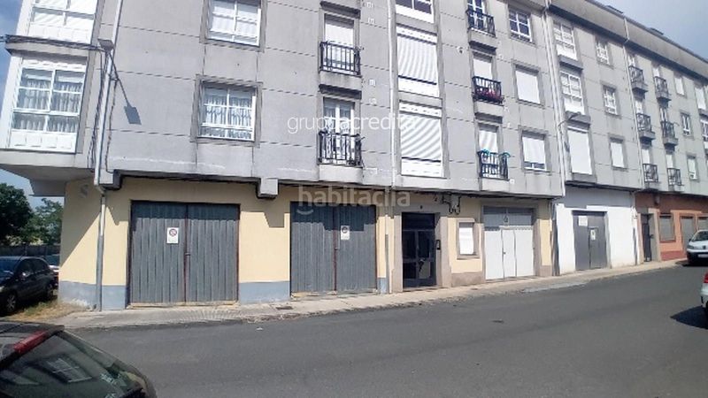 Foto 3ee23662-cd77-45a1-8e83-1c84f35b14cb. Pis a buenos aires 8 a Melide