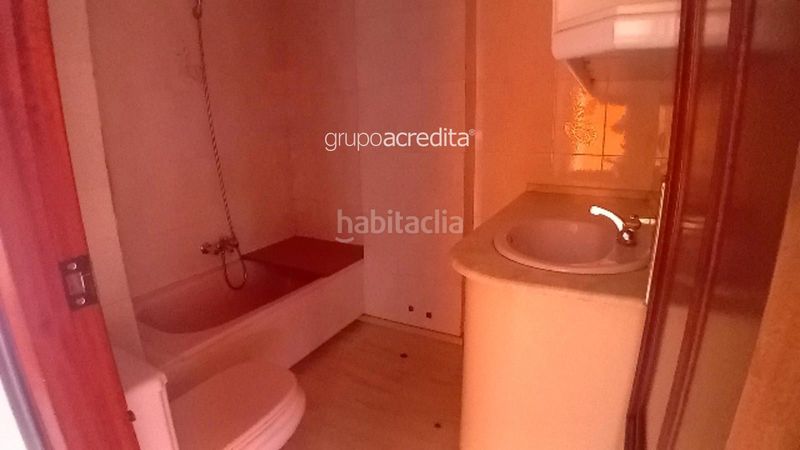 Foto 4649da0a-fda4-4805-a1e1-44fff22f066e. Pis a buenos aires 8 a Melide
