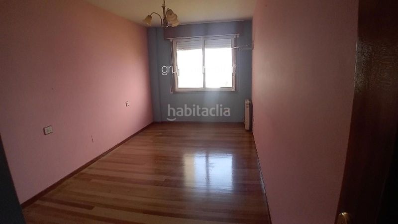 Foto 610f40bc-a60e-4053-b1f0-48f6eaa41a5d. Pis a buenos aires 8 a Melide
