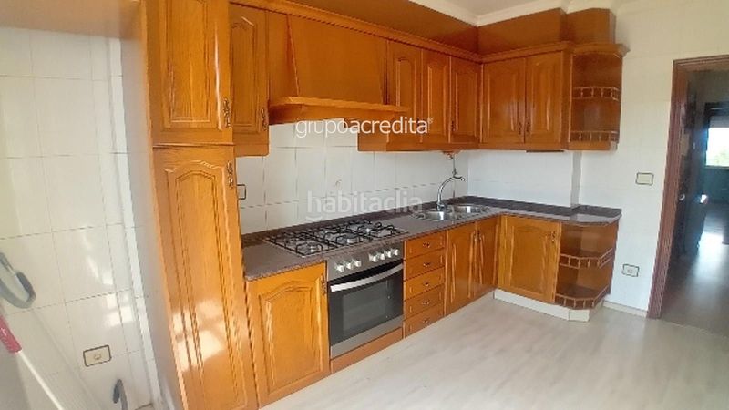 Foto adcf3361-f11e-4f19-ad33-da334619b891. Pis a buenos aires 8 a Melide