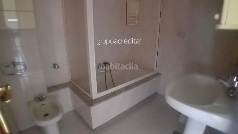 Foto c40b60d0-c5de-40e9-9bbc-3a57e2120ede. Pis a buenos aires 8 a Melide