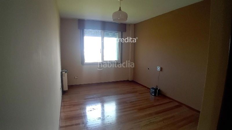 Foto c6c01855-0b27-4065-b552-1b4c47c274af. Pis a buenos aires 8 a Melide