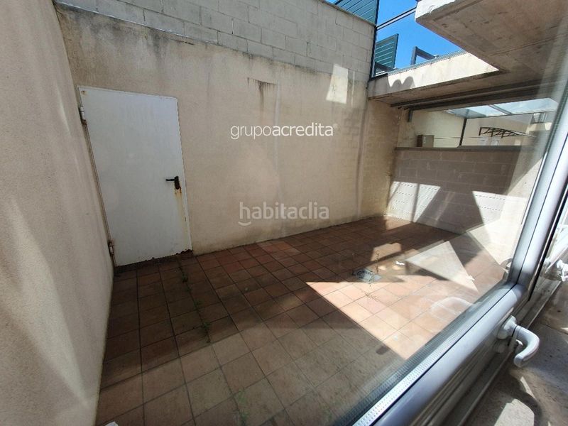 Foto 8d8d22e1-dedf-4588-9aae-69aa369e3e0f. Dúplex amb calefacció aparcament a Campus Norte - San Caetano Santiago de Compostela