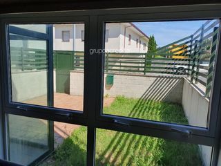 Duplex  Pozas. Tu refugio exclusivo en la zona norte de santiago! dúplex único