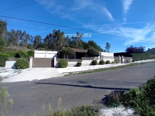 Chalet en Castro