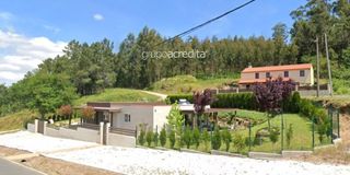 Chalet  Castro. Vivienda unifamiliar exclusiva en una sóla planta.