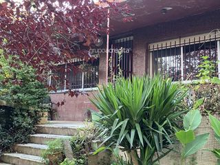 House in Galiñeiros