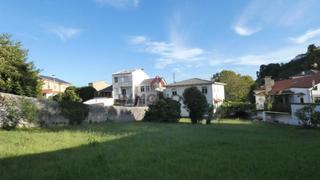 Maison à A Malata - Catabois - Ciudad Jardín