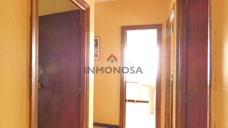 Foto 01f84be4-7399-499e-9d14-3dbfd9085306. Casa amb calefacció aparcament a A Malata - Catabois - Ciudad Jardín Ferrol