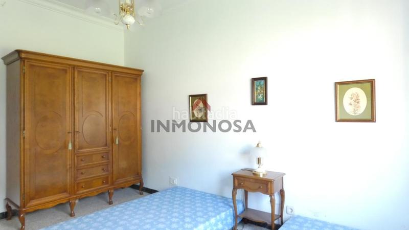 Foto 62f14ea6-0f29-4141-ba28-cbfd52b33537. Casa amb calefacció aparcament a A Malata - Catabois - Ciudad Jardín Ferrol