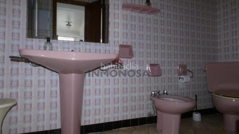 Foto acfd5546-7b55-48cf-b8ad-68643b6817dd. Casa amb calefacció aparcament a A Malata - Catabois - Ciudad Jardín Ferrol