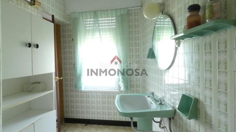 Foto 7dfea783-4878-4251-8969-d360b8325823. Haus mit heizung parking in A Malata - Catabois - Ciudad Jardín Ferrol
