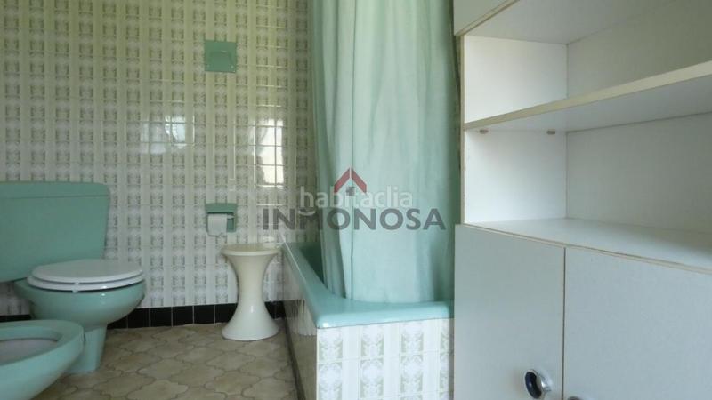 Foto 9df00f72-d216-44a4-8626-3179a04e3028. Haus mit heizung parking in A Malata - Catabois - Ciudad Jardín Ferrol