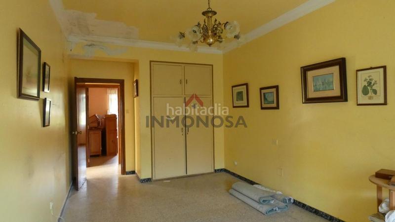 Foto cad4f391-de10-4188-820a-6f6e1ebf3e01. Haus mit heizung parking in A Malata - Catabois - Ciudad Jardín Ferrol