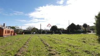 Terreny residencial en San Mateo - Castro - O Val