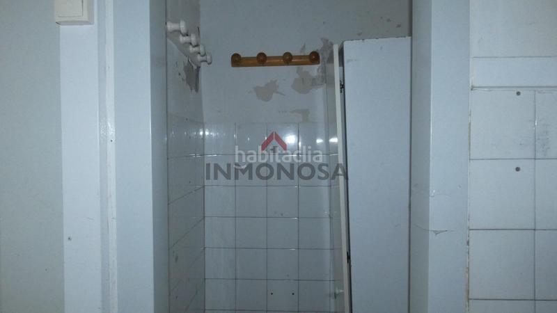 Foto 235a7838-e79e-4e0a-b9c0-066084b5a25b. Alquiler local comercial en Centro Ferrol