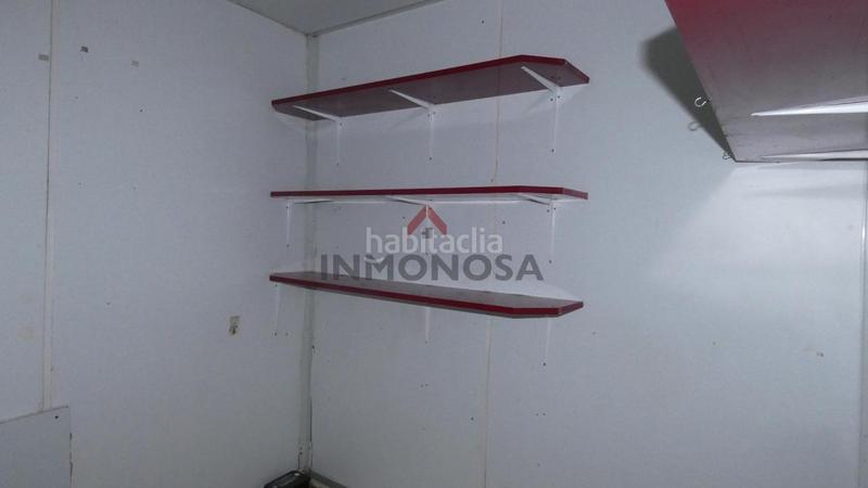 Foto 9345605b-21d8-4d81-b4e7-d745fcbb7f70. Alquiler local comercial en Centro Ferrol