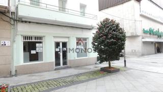 Lloguer Local Comercial  Dolores