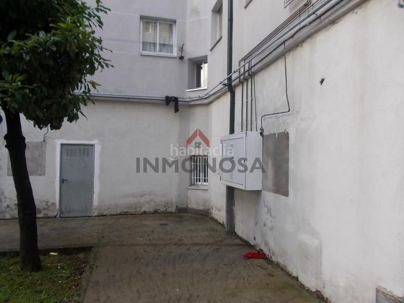 Foto 23099b72-62da-4143-8fd4-8b8a439554ce. Business premise in Esteiro Ferrol