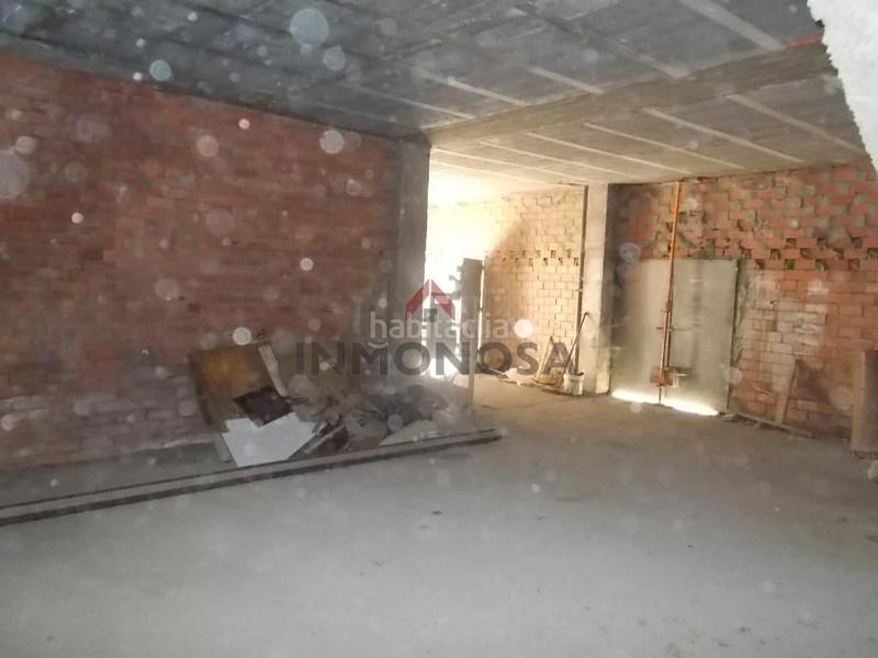 Foto c3360609-865d-4871-a850-2902d8f594b2. Business premise in Esteiro Ferrol