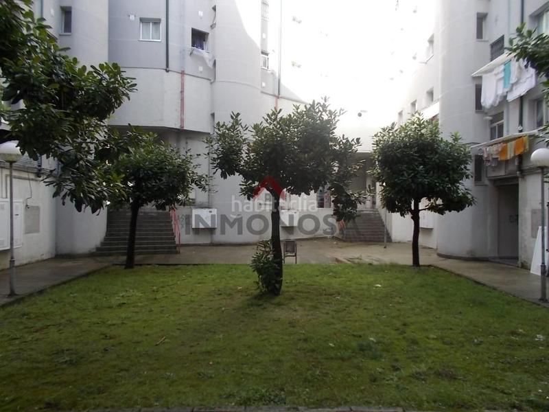 Foto f770dd41-d8ab-4582-9aa0-8a7dc5ffd391. Business premise in Esteiro Ferrol