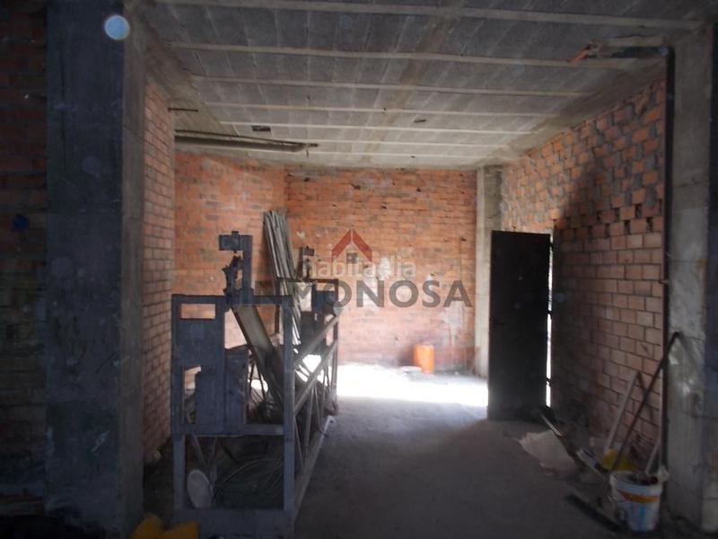 Foto fffadf5b-8848-4d6c-b943-9e1a59c244aa. Local comercial a Esteiro Ferrol