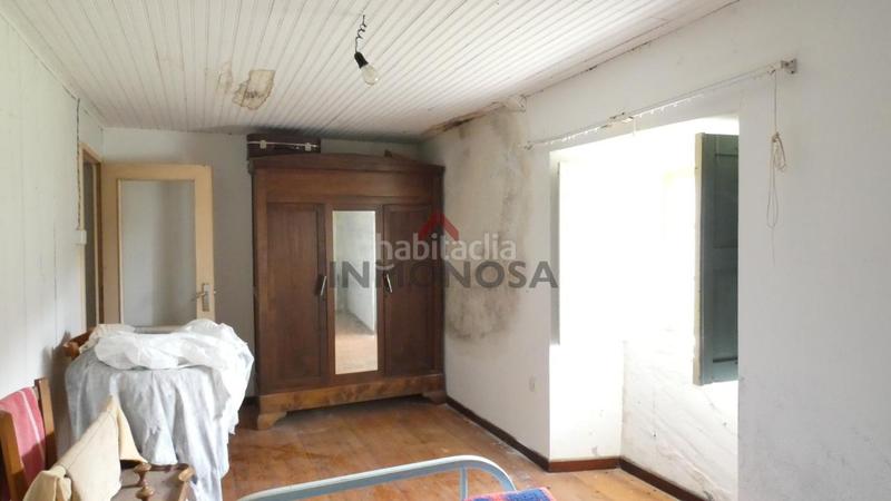 Foto 1ed0aece-2b3b-4ab6-93c3-da349139e463. Casa adossada a Valdoviño