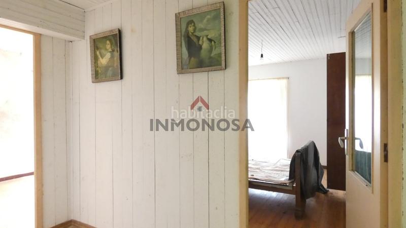 Foto 3b2aab67-aa11-4056-aad9-98ce91037d2a. Casa adossada a Valdoviño