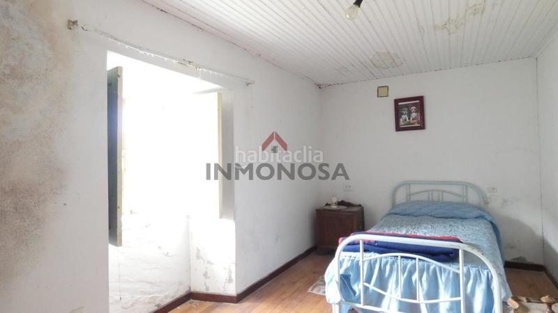 Foto 4b274684-b0f0-4bd9-9492-fdce3050500c. Casa adossada a Valdoviño