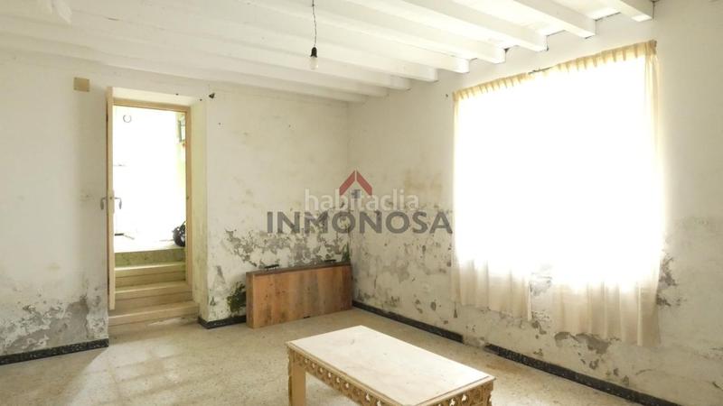 Foto 5da62875-b71d-4b73-a6ae-34cedbc73050. Casa adossada a Valdoviño