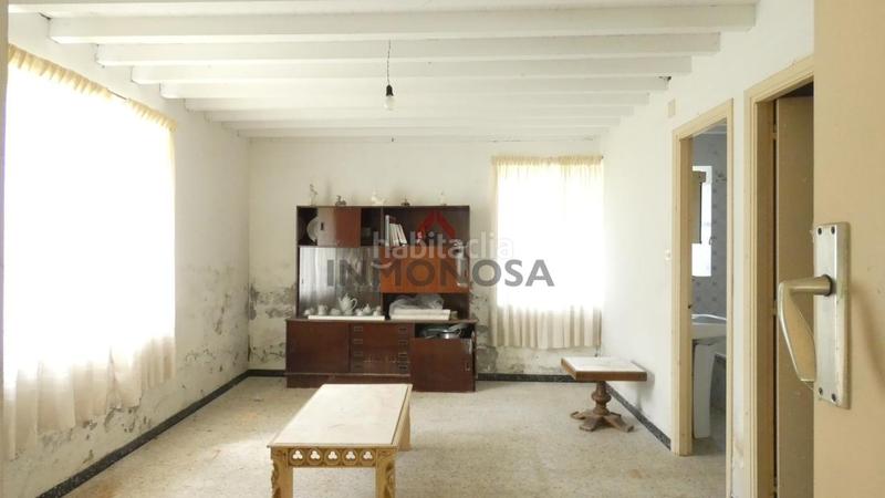 Foto 5db68767-8fa2-46f4-af83-920d42b71a77. Casa adossada a Valdoviño