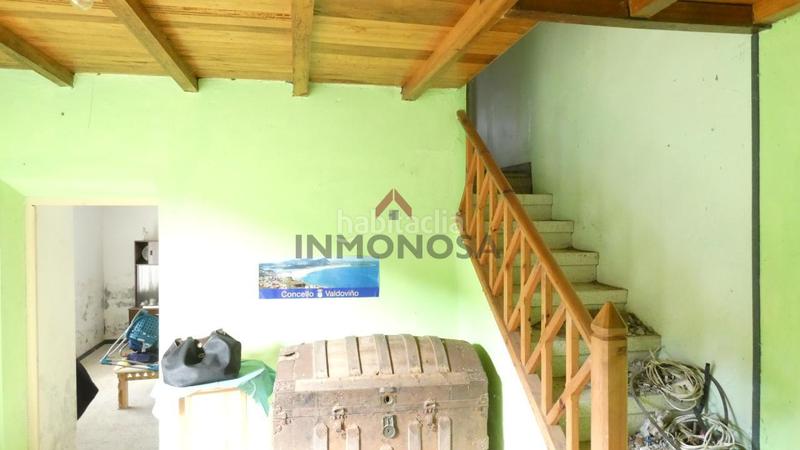 Foto 74b2f12c-5f65-41f5-ad68-96179e254560. Casa adossada a Valdoviño