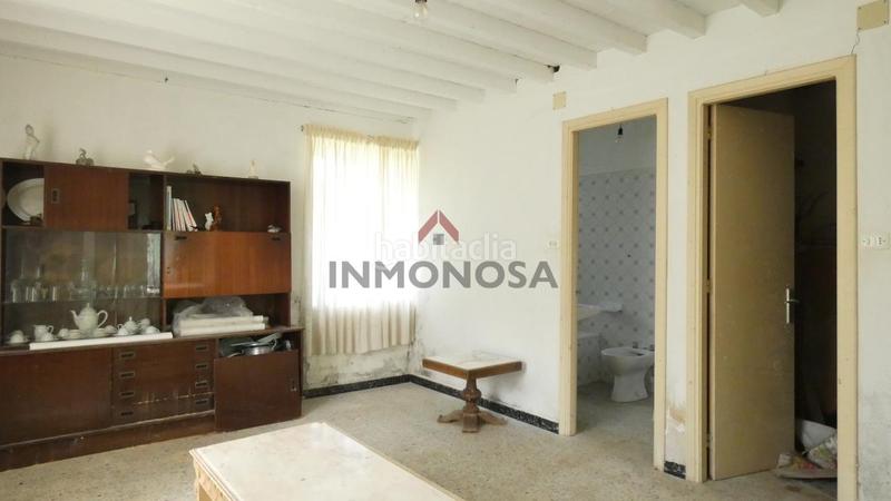 Foto 9a5079d5-e803-4a02-933c-50960bed1026. Casa adossada a Valdoviño