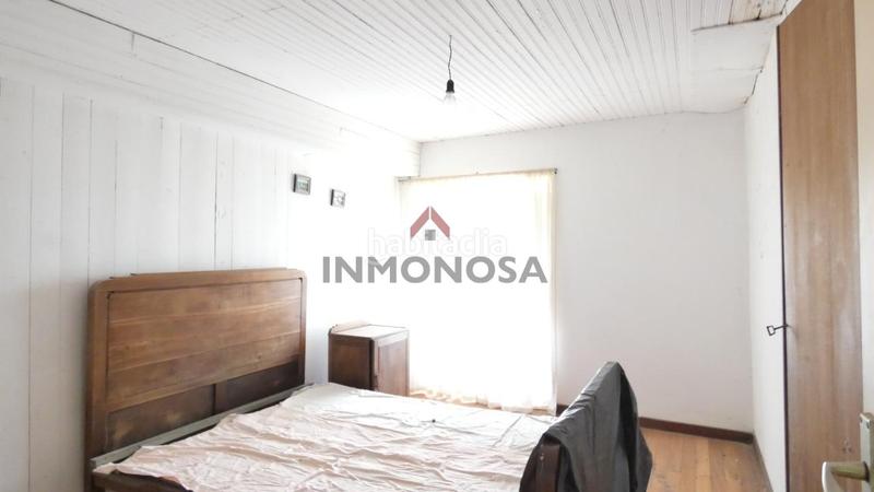 Foto ad842843-de48-4ecb-9b7e-d66601fc0525. Casa adossada a Valdoviño