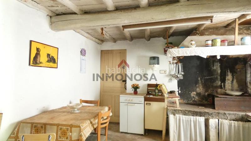 Foto ba41133c-86a4-431b-a4ec-100ad28037e4. Casa adossada a Valdoviño