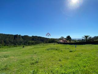 Terreny residencial en Mio