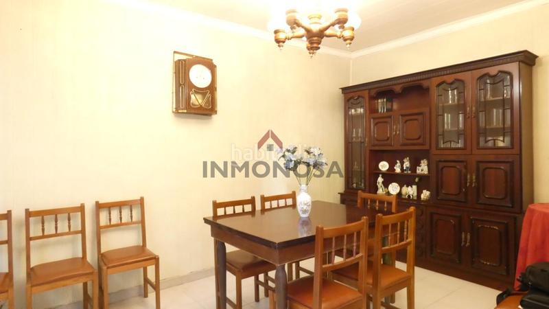 Foto da48d7ac-edcd-4ac8-8e16-5958c77fcc83. Casa adosada en A Malata - Catabois - Ciudad Jardín Ferrol