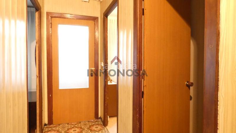 Foto e19b8e85-c434-42bb-b787-cf8eecdf0290. Casa adosada en A Malata - Catabois - Ciudad Jardín Ferrol