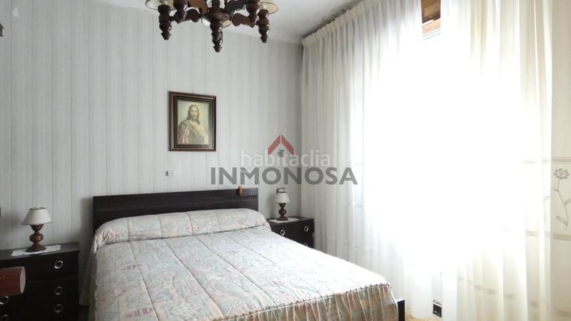 Foto e642d5ea-1e5d-44ef-b2ba-ec5060388165. Casa adosada en A Malata - Catabois - Ciudad Jardín Ferrol