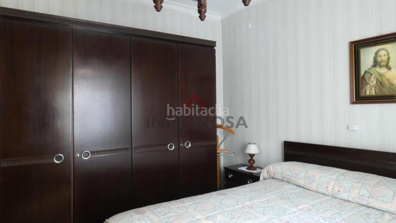 Foto 0fece99d-adb5-4a0a-8ae5-832bb85eb142. Casa adossada a A Malata - Catabois - Ciudad Jardín Ferrol