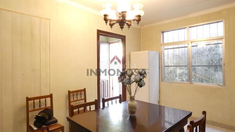 Foto 62d44042-cace-44a6-8b6e-8a8879286b78. Casa adossada a A Malata - Catabois - Ciudad Jardín Ferrol
