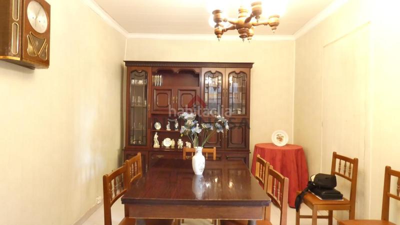 Foto a3effb83-e676-433e-ba38-4d089568d644. Casa adossada a A Malata - Catabois - Ciudad Jardín Ferrol